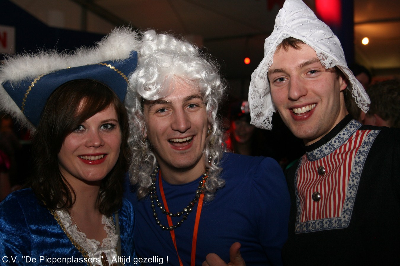 IMG 1381 (Kopie)